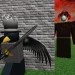Minh raid icon