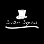 +*Swan Squad*+
