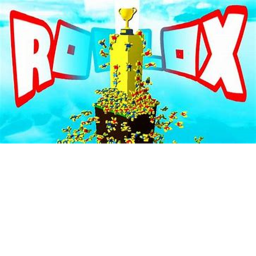 THE IMPOSIBLE OBBY