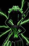 .:lustiquo fans:.
