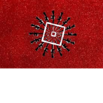AD Republic