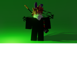 radokiller123 Fan Club