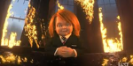 Chucky Group Original