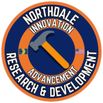 Northdale Research & Development