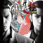Yakuza Fans