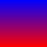 RedBlue Kingdom