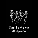 $ m i l e f a r e