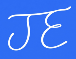 JaydenGROUPlol12