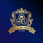 Office of the Committees