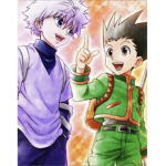 Anim e