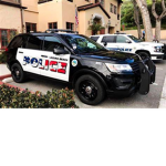 pierce county er=lc