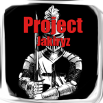 Project Jakiryz