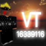 [VT] Virtual Trouble