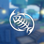 ANGLERS CO.