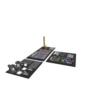 RNG Tycoon Kit (UPDATED)