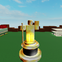 Games Tycoon