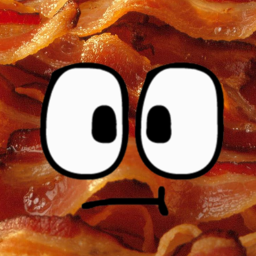 [CANCELLED] Wesley's Bomb Survival! icon