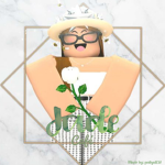 Jade Café