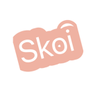 Skoi