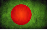 BANGLADESH BOYS AND GIRLS Group Thumbnail