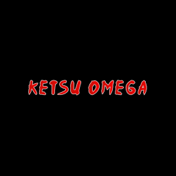 Ketsu Omega