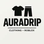 AuraDrip Community