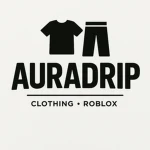 AuraDrip Community Group Thumbnail