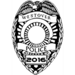 Ultimate Driving Universe Police Department