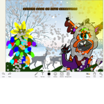 Dragon Skies Roleplay