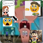 cRAZY__DEVs