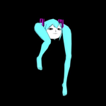 - cool -