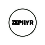 zephyr’s hangout.