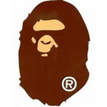 The Trapping Apes®
