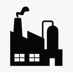 Unknown-Factory