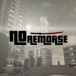 NR | No Remorse