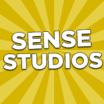 Sense Studios