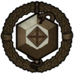 UG-Fieldhuntercorps ᅟ
