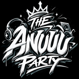 [BETA] THE ANUUU PARTY