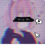 Mi sento solo/o