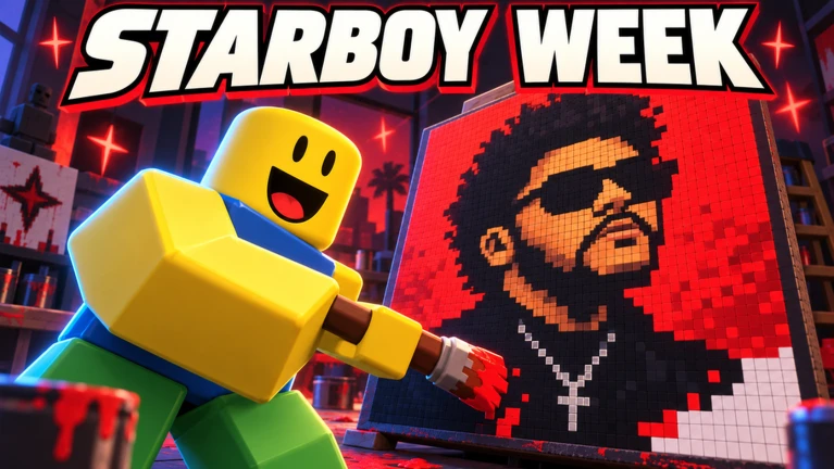 Thumbnail removed