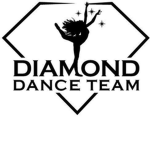 Diamond Sharp Dance