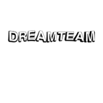 no hackers team