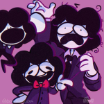 Pablotos' UGC :3