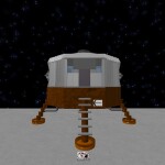 Apollo 11, Mission to the Moon