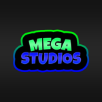 Mega Studios Official Group