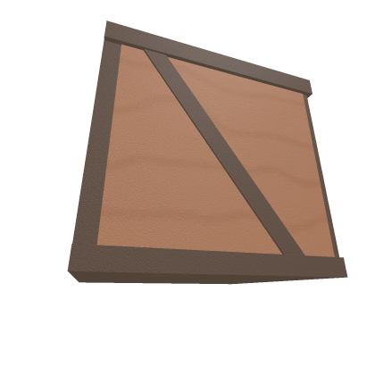 Crate Box