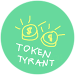Token Tyrant