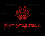 -Riøt Starters