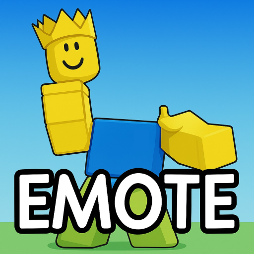 Test Emotes