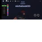 Przyjaciele_Michała
